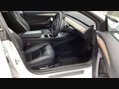 Tesla Model 3 Model 3 Standard Range + 4dr 13