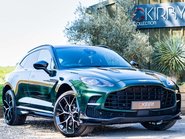 Aston Martin DBX 707 2