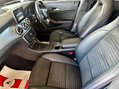 Mercedes-Benz CLA Class 2.1 CLA220d AMG Sport Shooting Brake 7G-DCT 4MATIC Euro 6 (s/s) 5dr 50