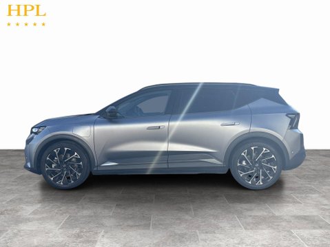 Renault Scenic E-Tech long range 87kWh esprit Alpine SUV 5dr Electric Auto (220 ps) Alloys - Air 4