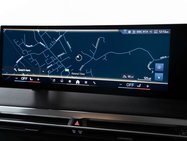 BMW Ix iX xDrive 40 M Sport 4WD 5dr 33