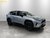 Toyota Rav4 2.5 VVT-h GPF Dynamic SUV 5dr Petrol Hybrid CVT 4WD Euro 6 (s/s) (222 ps)