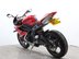 Triumph Daytona 675 DAYTONA 675 ABS 9
