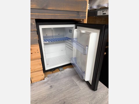 Ford Transit 2.2 TDCi 280 ECOnetic Panel Van 5dr Diesel Manual FWD L1 H1 (113 bhp) 27