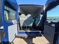 Ford Transit 350 DRW 6