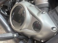 Harley-Davidson Sportster 975 RH975S Nightster Special 2024 ONLY 260 MILES MOT Cruiser bike 39