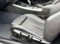 BMW 2 Series 2.0 220i M Sport Auto 2dr 64