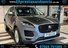 Jaguar E-Pace 2.0 D180 S Auto AWD Euro 6 (s/s) 5dr