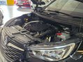 Vauxhall Grandland X 1.5 Turbo D Griffin Euro 6 (s/s) 5dr 93