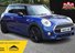 Mini Hatch COOPER SPORT