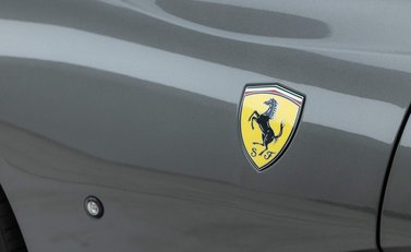 Ferrari 812 Superfast 22