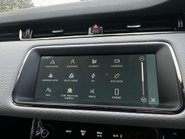 Land Rover Range Rover Evoque 1.5 P300e 12.2kWh R-Dynamic S Auto 4WD Euro 6 (s/s) 5dr 32