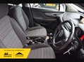 Vauxhall Mokka 1.7 Mokka Tech Line CDTi S/S 5dr 43
