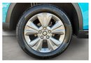 Suzuki Vitara 1.5 Hybrid SZ-T 5dr AGS 12