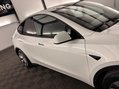 Tesla Model Y Auto RWD 5dr 33