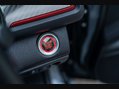 Honda Civic 2.0 Civic GT Type R VTec 5dr 22