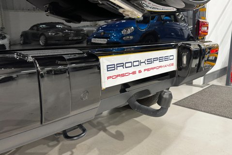 Mercedes-Benz G Series G 400 D 4MATIC AMG LINE PREMIUM 45