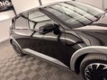 Hyundai IONIQ 5 73kWh Ultimate Auto AWD 5dr 45