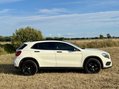 Mercedes-Benz GLA Class GLA 220 D 4MATIC AMG LINE PREMIUM FULL SERVICE HISTORY Low Mileage 2
