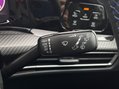 Volkswagen Golf 2.0 TSI R DSG 4Motion Euro 6 (s/s) 5dr 32