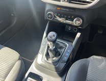 Ford Focus 1.0T EcoBoost Titanium Hatchback 5dr Petrol Manual 26