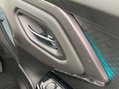 Suzuki e Vitara 61kWh Ultra Auto ALLGRIP 5dr 66