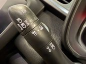 Renault Kadjar S EDITION TCE EDC 22