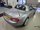 Mazda MX-5 2.0i Miyako Roadster Euro 4 2dr