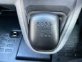 Peugeot Expert 2.0 BlueHDi 1400 Professional Standard Panel Van MWB Euro 6 (s/s) 6dr 32