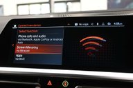 BMW 4 Series 3.0 M440i xDrive MHEV Auto 4WD 2dr 41