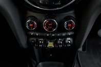 Mini Hatch COOPER S LEVEL 2 41