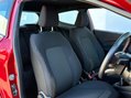 Ford Fiesta 1.0 Fiesta ST-Line T 3dr 13