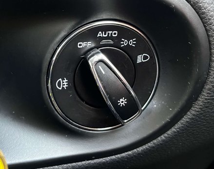 Porsche Macan 3.0 Macan S Semi-Auto 4WD 5dr 66