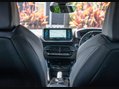 Peugeot 2008 2008 GT EV 5dr 32