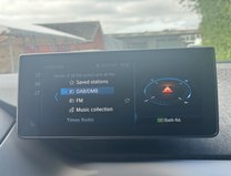 BMW I3 42.2kWh S Hatchback 5dr Electric Auto (184 ps) 19
