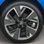 Vauxhall Astra 115kW Ultimate 54kWh 5dr Auto 14