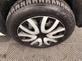 Fiat 500 1.2 Pop Euro 6 (s/s) 3dr 26