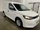 Volkswagen Caddy C20 TDI COMMERCE PLUS