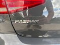 Volkswagen Passat 2.0 Passat SE Business TDI 4dr 18