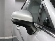 Ford Fiesta TITANIUM 33