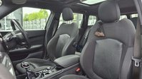 Mini Clubman 1.5 Cooper Estate 6dr Petrol Auto Euro 6 (s/s) (136 ps) 32