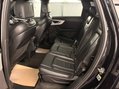 Audi Q7 3.0 TDI V6 50 S line Tiptronic quattro Euro 6 (s/s) 5dr 7
