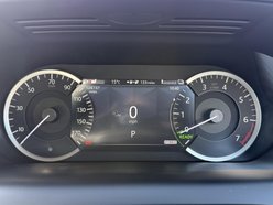 Land Rover Discovery Sport 1.5 P300e 12.2kWh Urban Edition SUV 5dr Petrol Plug-in Hybrid Auto 4WD Euro 41