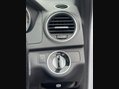 Mercedes-Benz C Class 2.1 C250 CDI BlueEfficiency AMG Sport Coupe 2dr Diesel G-Tronic+ Euro 5 (s/ 16