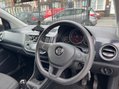 Volkswagen Up 1.0 Move up! Euro 6 (s/s) 3dr 19