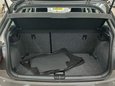 Volkswagen Polo 1.0 TSI SE DSG Euro 6 (s/s) 5dr 13