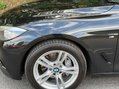 BMW 3 Series 3.0 335d xDrive M Sport GT Auto 4WD 5dr 69