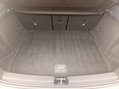 Mercedes-Benz A Class 1.3 A200 AMG Line (Premium) 7G-DCT Euro 6 (s/s) 5dr 34