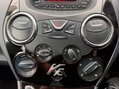 Ford Ka 1.2 Metal Euro 5 (s/s) 3dr 16