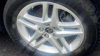 Toyota C-HR 1.8 VVT-h GPF Icon SUV 5dr Petrol Hybrid CVT Euro 6 (s/s) (122 ps) 9